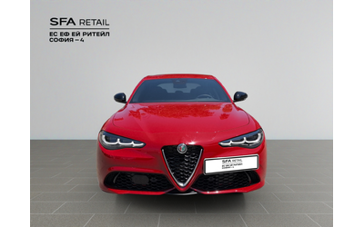 alfa-romeo-giulia-ti-2-2-diesel-210-hp-at8-q4 - 2