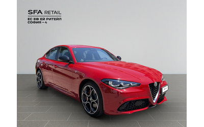 alfa-romeo-giulia-ti-2-2-diesel-210-hp-at8-q4 - 3