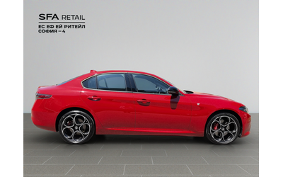 alfa-romeo-giulia-ti-2-2-diesel-210-hp-at8-q4 - 4