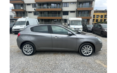 alfa-romeo-giulietta - 3