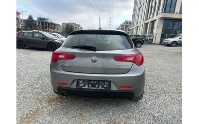 alfa-romeo-giulietta - 5