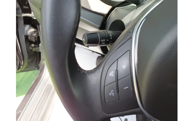 Alfa Romeo Giulietta FACELIFT/1.6JTDm - автомобили, коли, обяви за нови и употребявани 13