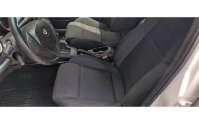 Alfa Romeo Giulietta 1, 4T 170ps AUTOMATIC - автомобили, коли, обяви за нови и употребявани 7