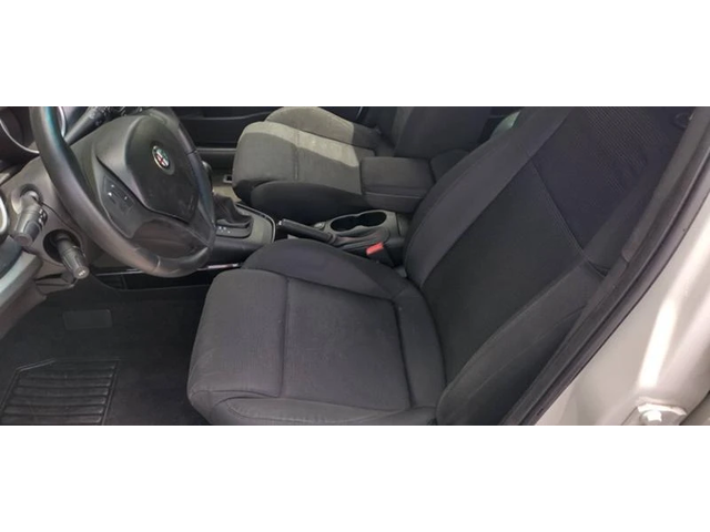 Alfa Romeo Giulietta 1, 4T 170ps AUTOMATIC - автомобили, коли, обяви за нови и употребявани 7