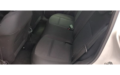 Alfa Romeo Giulietta 1, 4T 170ps AUTOMATIC - автомобили, коли, обяви за нови и употребявани 8