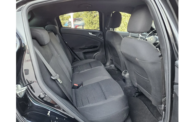 Alfa Romeo Giulietta 2.0JTDM-170кс= АВТОМАТ= BOSE= АВТОПИЛОТ= КЛИМАТРОН - автомобили, коли, обяви за нови и употребявани 13