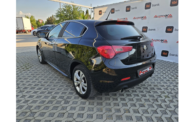 alfa-romeo-giulietta - 4