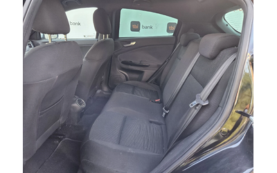 Alfa Romeo Giulietta 2.0JTDM-170кс= АВТОМАТ= BOSE= АВТОПИЛОТ= КЛИМАТРОН - автомобили, коли, обяви за нови и употребявани 8