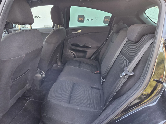 Alfa Romeo Giulietta 2.0JTDM-170кс= АВТОМАТ= BOSE= АВТОПИЛОТ= КЛИМАТРОН - автомобили, коли, обяви за нови и употребявани 8