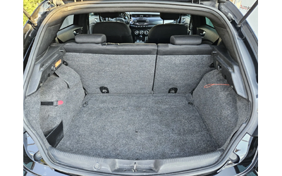 Alfa Romeo Giulietta 2.0JTDM-170кс= АВТОМАТ= BOSE= АВТОПИЛОТ= КЛИМАТРОН - автомобили, коли, обяви за нови и употребявани 9