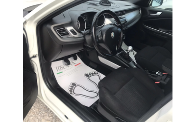 alfa-romeo-giulietta - 4