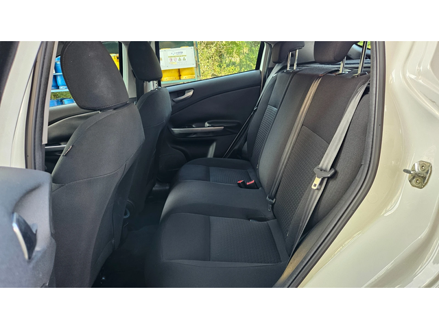 Alfa Romeo Giulietta JTD KLIMATIK/6skorosti/Euro-5 - автомобили, коли, обяви за нови и употребявани 12