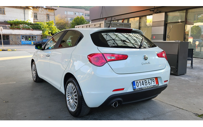 alfa-romeo-giulietta - 3