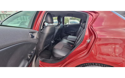 Alfa Romeo Giulietta 1.4 turbo 170k.c UNIKAT ITALIA EURO5 - автомобили, коли, обяви за нови и употребявани 11