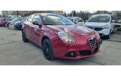 alfa-romeo-giulietta - 2