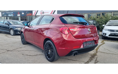 alfa-romeo-giulietta - 5