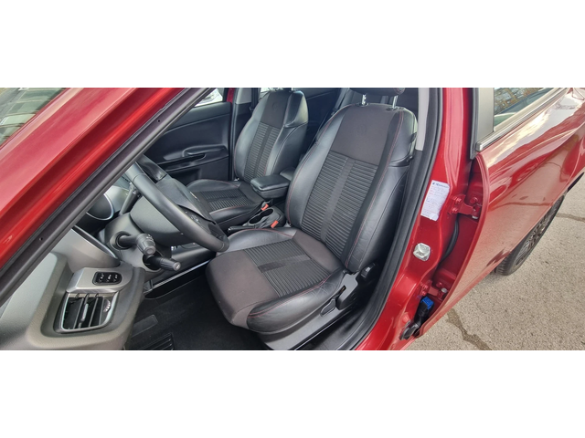 Alfa Romeo Giulietta 1.4 turbo 170k.c UNIKAT ITALIA EURO5 - автомобили, коли, обяви за нови и употребявани 6