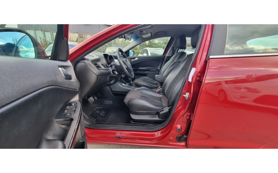 Alfa Romeo Giulietta 1.4 turbo 170k.c UNIKAT ITALIA EURO5 - автомобили, коли, обяви за нови и употребявани 8