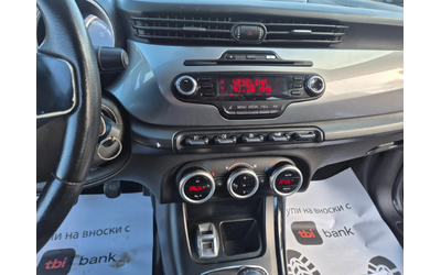 Alfa Romeo Giulietta JTD - автомобили, коли, обяви за нови и употребявани 14