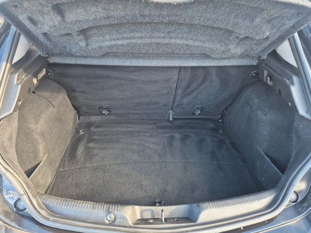 Alfa Romeo Giulietta JTD - автомобили, коли, обяви за нови и употребявани 15