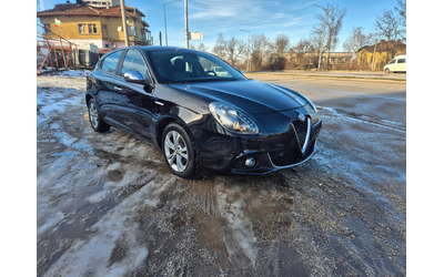 alfa-romeo-giulietta - 2