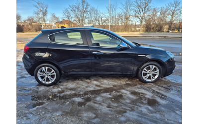 alfa-romeo-giulietta - 3