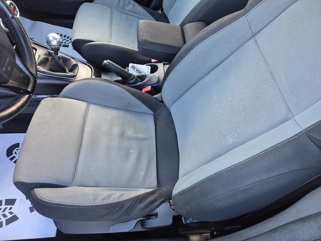 Alfa Romeo Giulietta JTD - автомобили, коли, обяви за нови и употребявани 9