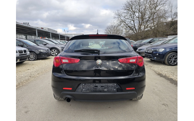 alfa-romeo-giulietta - 5