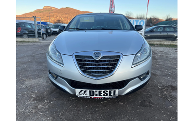 alfa-romeo-giulietta - 1