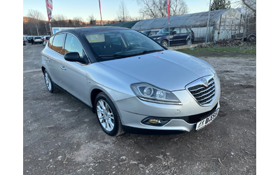 alfa-romeo-giulietta - 2