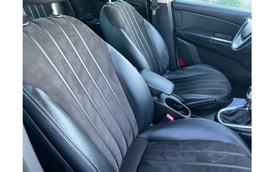 alfa-romeo-giulietta - 5