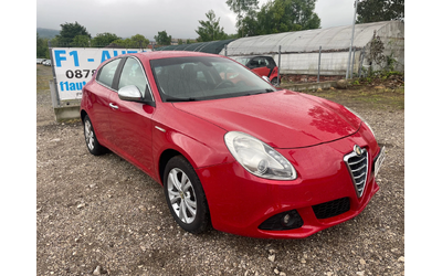 alfa-romeo-giulietta - 2