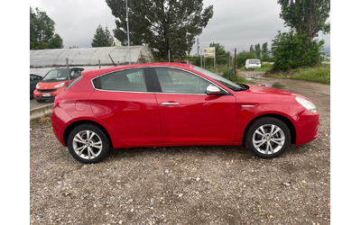 alfa-romeo-giulietta - 3