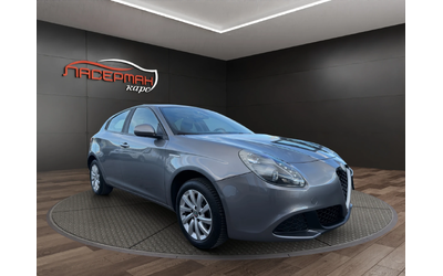 alfa-romeo-giulietta - 1