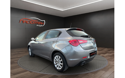 alfa-romeo-giulietta - 3