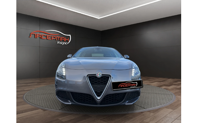 alfa-romeo-giulietta - 4