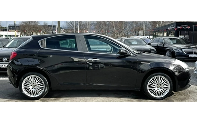 alfa-romeo-giulietta - 3