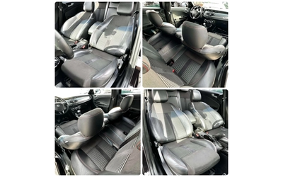 Alfa Romeo Giulietta 2.0JTDm 140HP 169 000KM NAVI EU5A - автомобили, коли, обяви за нови и употребявани 12