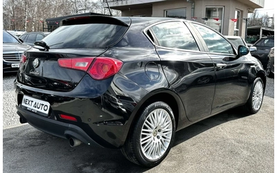 alfa-romeo-giulietta - 4