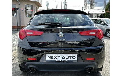 alfa-romeo-giulietta - 5