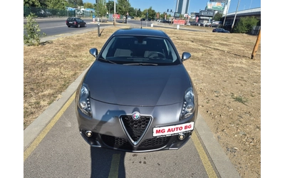 alfa-romeo-giulietta - 2