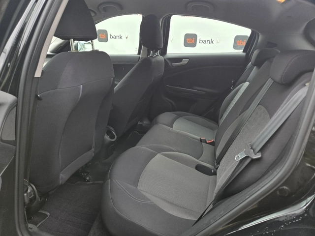 Alfa Romeo Giulietta 1.4T-105кс= 6СКОРОСТИ= КЛИМАТИК= EURO 6B - автомобили, коли, обяви за нови и употребявани 8