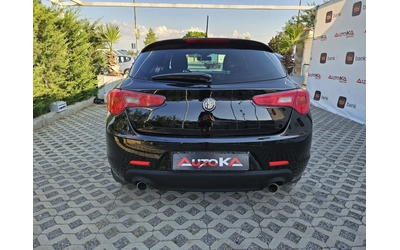 alfa-romeo-giulietta - 3