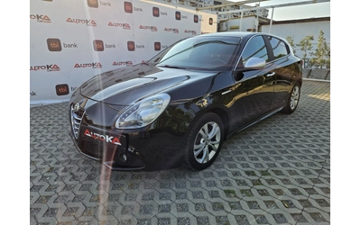 alfa-romeo-giulietta - 5