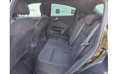 Alfa Romeo Giulietta 2.0JTDM-170кс= АВТОМАТ= BOSE= АВТОПИЛОТ= КЛИМАТРОН - автомобили, коли, обяви за нови и употребявани 8