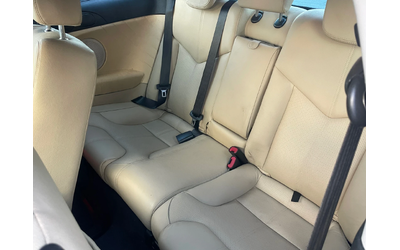 Alfa Romeo Gt 1.9GTD-150-ITALIA - автомобили, коли, обяви за нови и употребявани 12