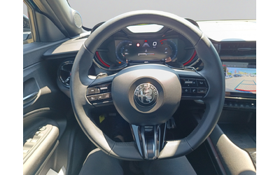 Alfa Romeo JUNIOR - автомобили, коли, обяви за нови и употребявани 10