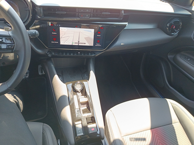 Alfa Romeo JUNIOR - автомобили, коли, обяви за нови и употребявани 11