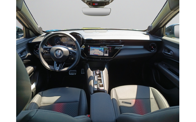 Alfa Romeo JUNIOR - автомобили, коли, обяви за нови и употребявани 12