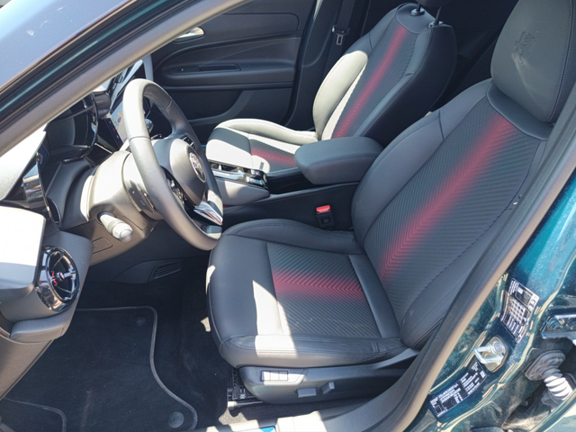 Alfa Romeo JUNIOR - автомобили, коли, обяви за нови и употребявани 13